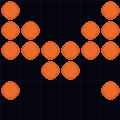 167.148.221.176