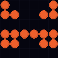 167.148.221.178