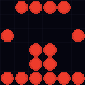 167.148.221.179
