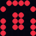 167.148.221.181