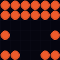 167.148.221.182