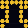167.148.221.184