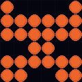 167.148.221.185