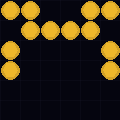 167.148.221.189
