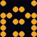 167.148.221.19