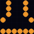 167.148.221.191