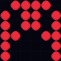 167.148.221.192