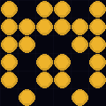 167.148.221.194