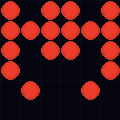 167.148.221.195