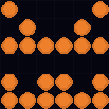 167.148.221.196