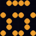 167.148.221.198