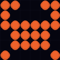 167.148.221.199