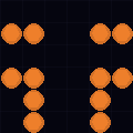 167.148.221.2