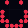 167.148.221.20