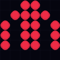 167.148.221.200