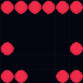 167.148.221.201