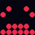 167.148.221.202