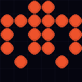 167.148.221.204