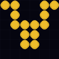167.148.221.205