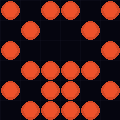 167.148.221.206
