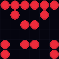 167.148.221.207