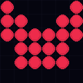 167.148.221.208