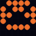 167.148.221.209