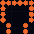 167.148.221.21