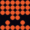 167.148.221.210
