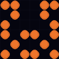 167.148.221.211