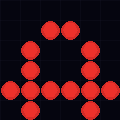 167.148.221.212