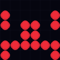 167.148.221.213