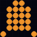 167.148.221.214