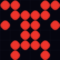 167.148.221.215