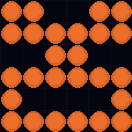 167.148.221.218