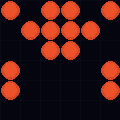 167.148.221.219