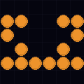 167.148.221.22