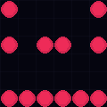 167.148.221.220