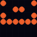 167.148.221.221