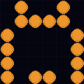167.148.221.222