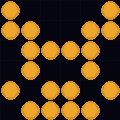 167.148.221.225