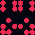 167.148.221.226