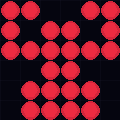 167.148.221.230