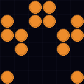167.148.221.231