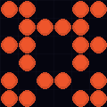 167.148.221.234