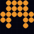 167.148.221.235