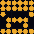 167.148.221.237