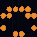 167.148.221.238