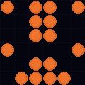 167.148.221.24