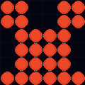 167.148.221.240